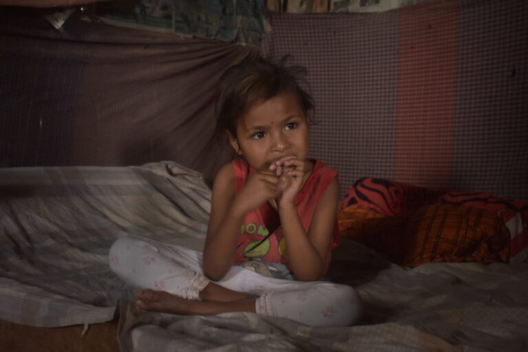 Carmelina Fonseca Tinan 7 La Goza Direitu Hanesan Labarik Seluk