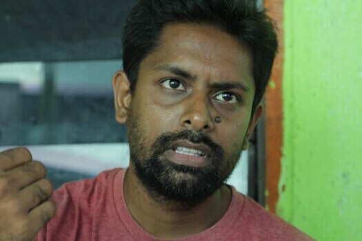 Kompañia Flamingo La Selu Salariu Sidadaun Bangladese Ida Durante Fulan 8