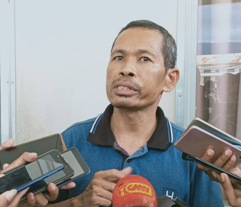 CNRT Konsidera Membru Parlamentu Ho Governu Viola Rasik EE Dasiak