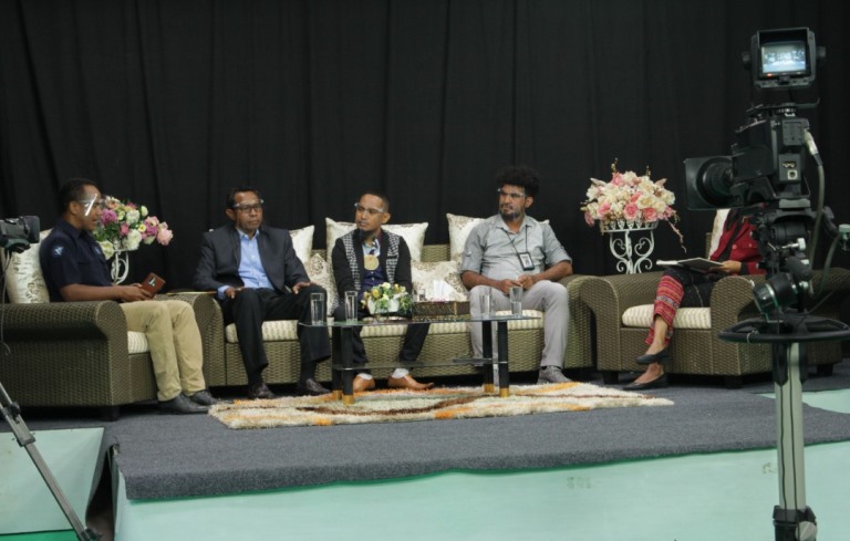 SEKOMS Husu Media Tau Importánsia Ba Asuntu Difisiénsia