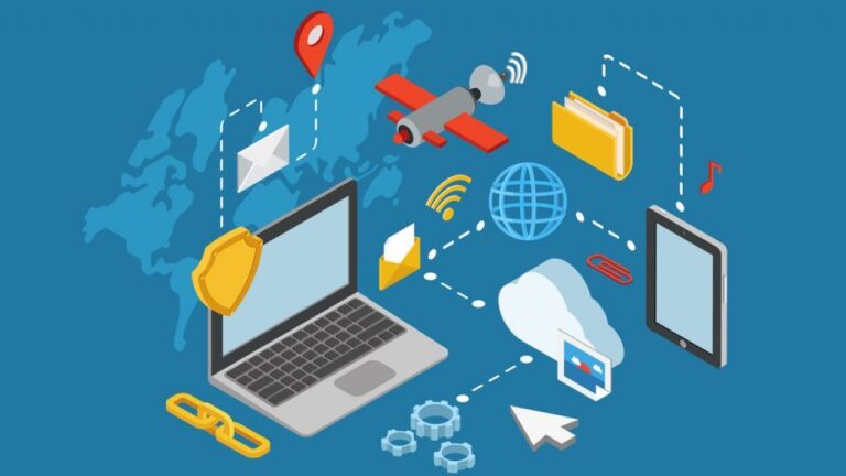 Rede Internet La’o “Lenuk” Difikulta Estudante Asesu Aula Online