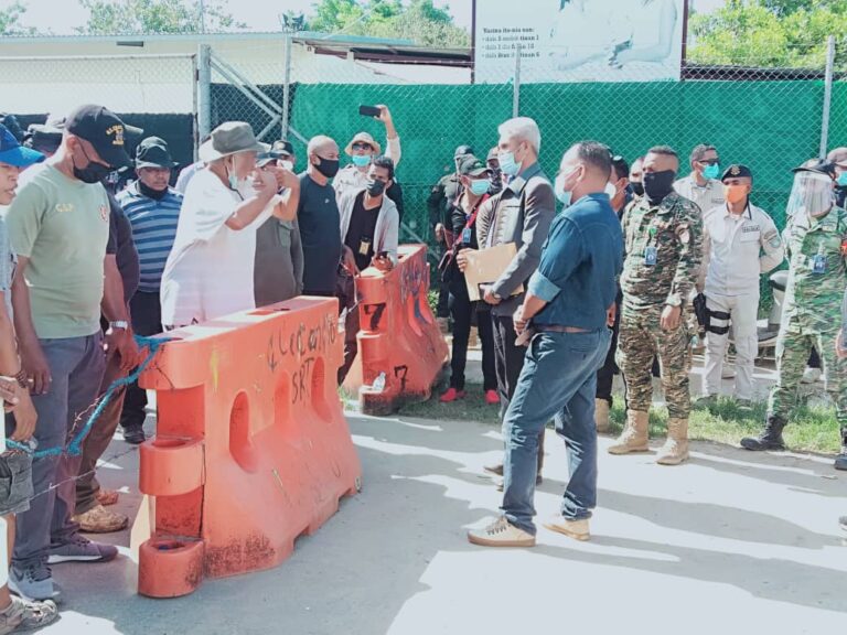 Brigadeiro “Aluk” Matebian ‘Armindo’ Tenke Hakoi iha Metináru, Xanana Imi Tiru Ha’u Mate Uluk Mak Foti Sai Mate Isin