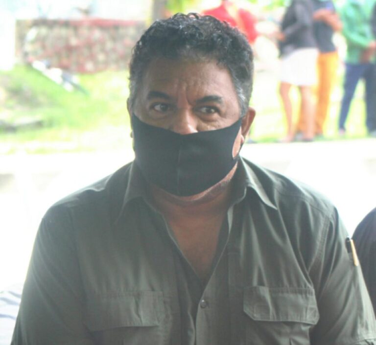 SEPS Rezistu Ema 42 Lakon Vida Tanba Dezastre Naturais