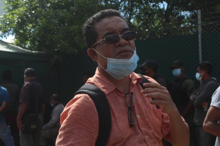 Seidauk Iha Solusaun Foti Mate Isin,  Amu Martino : Família Bele Foti Mate Isin