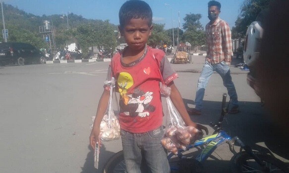 Nesesidade Obriga Adelino Tinan 9 Leba Liis Hadulas Taibessi