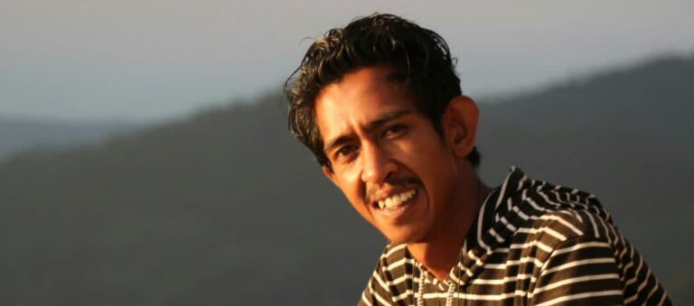 VERDADE NO PONTO DE VISTA DE RENÉ DESCARTES:Husik Kakutak Hatene Saida Mak Verdade no Hare Prática Verdade Iha Timor Leste