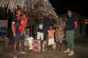 Martinho da Costa Oliveira