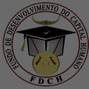 FDCH