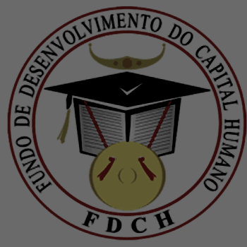 FDCH