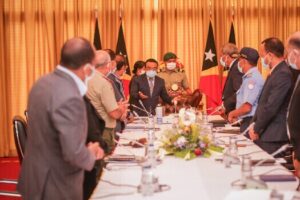 Francisco Vas Maria Vasconcelos