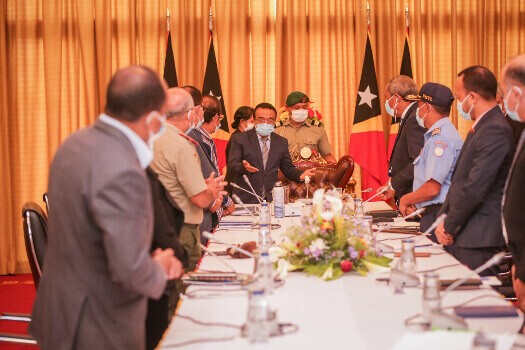 Francisco Vas Maria Vasconcelos