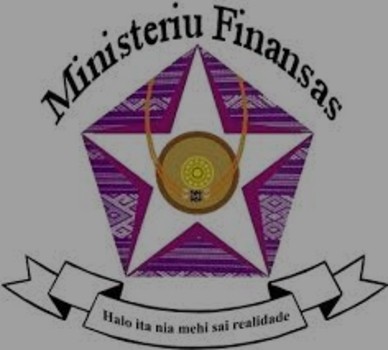 MF Realiza Pagamentu Izensaun Propinas Estudante Ensinu Superiór 18 ho Valór Millaun $5,6