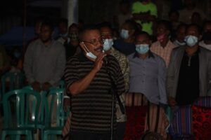 Jose dos Santos Naimori