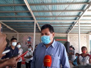 FranciscoVasconcellos