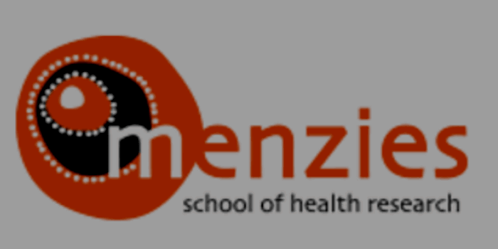Menzies Affirm To Work Closely With TL Ministry Of Health Strengthening Health Systems