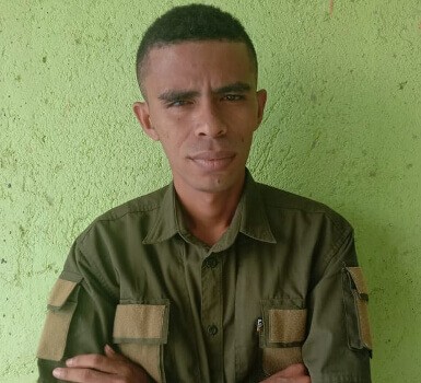 RELASIONA FOLIN NESESIDADE BÁZIKU FOLIN SA’E ( MINA GORENG )