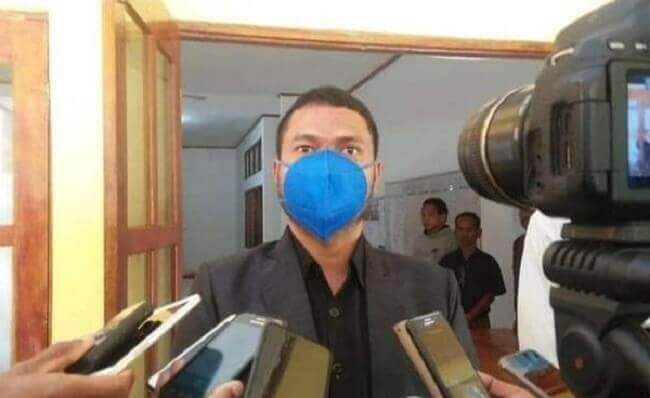  SEJD Preve Millaun $211 Ba Realiza Jogu Eskolar 