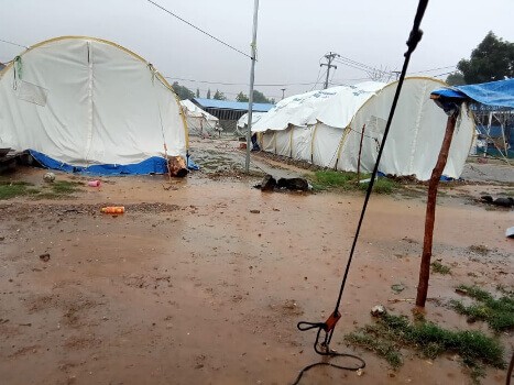 Bee Nalihun Iha Lona Okos, Inan-Oan Nurak 15 Hamriik too Udan Para