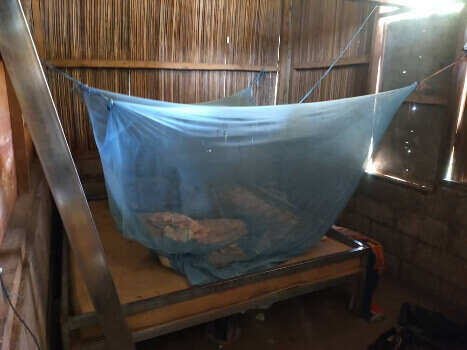 Uluk Tradutór Agora Sekurite Ho Saláriu $.140 Lori Oan Estuda Medisina jerál