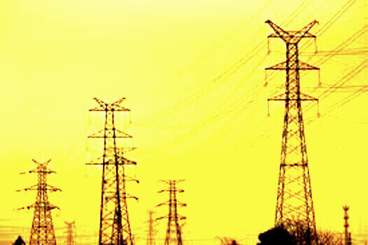  Bobonaru Suku 4 Ho Povoasaun 64 Laiha Liña Eletrisidade 