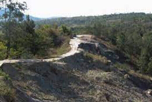 Populasaun Suku Soba Kiak Eletrisidade ho Estrada, Horta Sei Fo Solusaun 