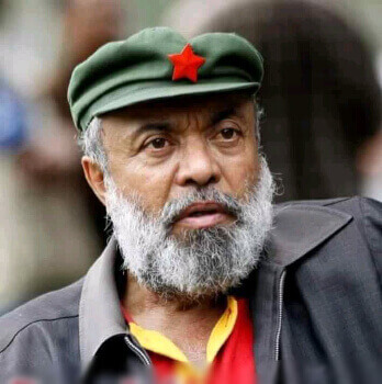 APLIKASAUN MARSIZMU IHA TL: TEORIA NÓ PRATIKA, ULUK NÓ IHA KONTESTU FAJE DESENVOLVIMENTU ATUÁL