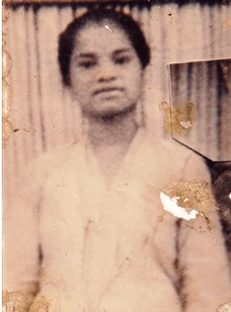 Ami Feto Timor Iha Ístoria rasik ba Ukun Rasik A’an!!