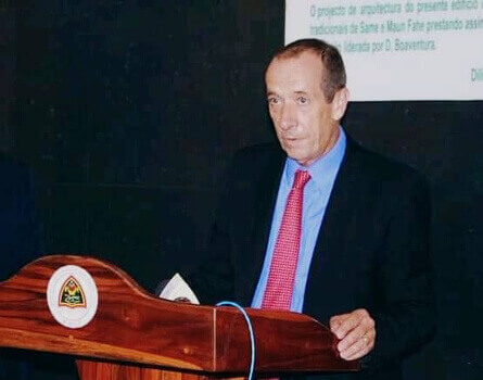 UE Kontinua Fo Asisténsia, Polítika, Finanseira No Umanitaria ba Povu Ukránia