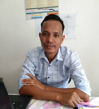 EBF Fomento Sala Aprendizajen La Sufisiente Ba Estudantes 861 