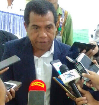 SEA :  Polítika Zero Plástiku Liberta TL Husi Lixu 