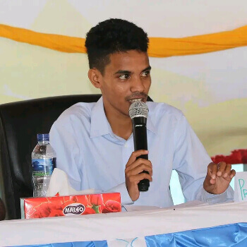 Parlamentu Foinsa’e Loke Kompetisaun Hakerek Istória Ho Produz Video