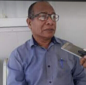 Bankada FRETILIN Rekomenda Governu Selu Idozus Direta Iha Uma 