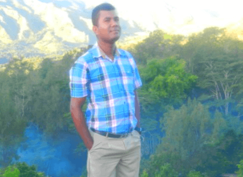 Prosesu Rekrutamentu Kandidatu PNTL Foun Ladun Transparante   