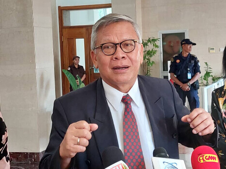 Weststar Aviation Indonézia Sei Servisu Ho Empreza petrolíféru Lansa Negósiu  Mina  iha TL