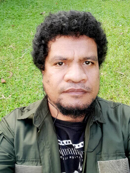 TANSA TENKE PREOKUPA BA MUDANSA EKONOMIA GLOBÁL?