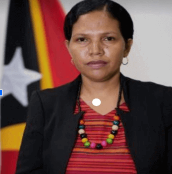 Bankada KHUNTO Preokupa Stok Ai-moruk Iha Postu-Barique Mamuk