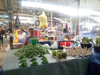 Faluk Anaberta Buka Osan Selu Oan feto Estudu iha UNPAZ 