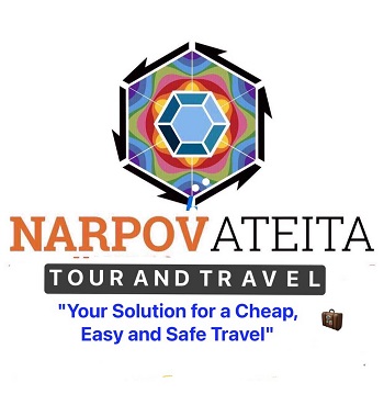 EMA DISKUÑESIDU IMPEDE PASAJEIRUS TIMOR-OAN NAIN TOLU IHA SINGAPURA FILA MAI TL LA HO KARTA JUSTIFIKASAUN