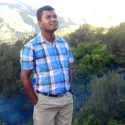 Besik Eleisaun Parlamentar 2023 Krime Hasoru Ekonomia Komesa Buras