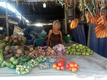 Idade La’os Dezmotiva Faluk Tereza Buka Osan