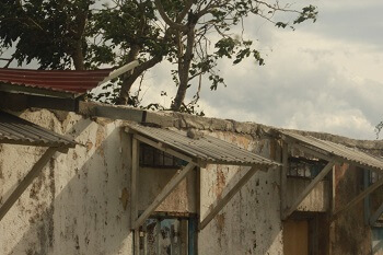 Anin Sobu Edifisiu Media Online Orluli. News 