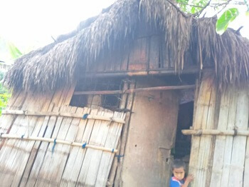 Defisiénsia Sansa Nia Naran Lakon Husi Lista UKL    