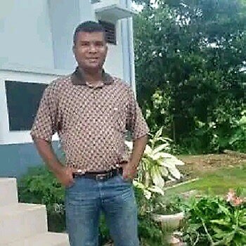 Pesoál Servisu Migrasaun La Profesional Investiga Tuir Lei Haruka