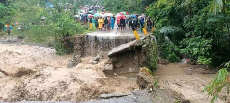 Natureza Siak Iha Munisípiu 5  Mota Lori Ema Nain 4, Estraga Uma 19