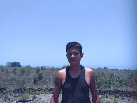 Transasaun Ilegál Buras Iha Fronteira Balibo Razaun Nesesidade Mak Obriga   