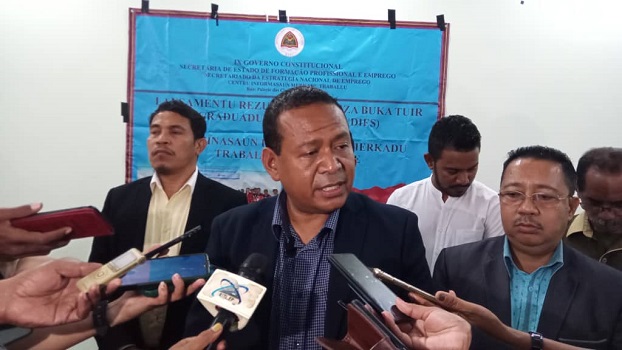 SEFOPE  Lansa Peskiza Graduadus 2018-2022