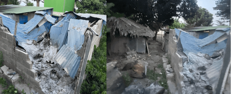 Deskonfia Ema Deskoñeisdu Sunu Faluk Palmira Nia Uma