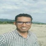 Kauza Impaktu krize Ekolojika no Solusaun iha Kontekstu Timor  Leste.