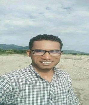 OPORTUNIDADE TEMPU QUARESMA PRÁTIKA FRATERNIDADE UMANU 