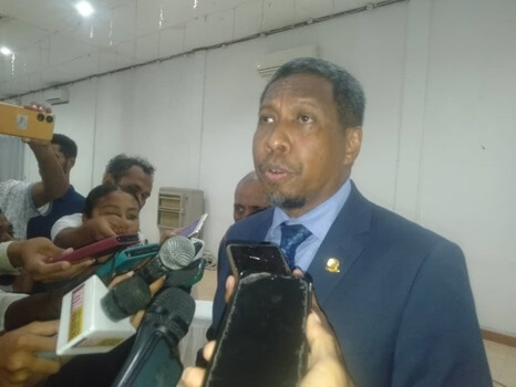 IDN Abertura  Kursu Ano Letivu  2024-2025  